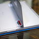 Imagen para el artículo titulado Microsoft Surface 3, análisis: una tableta genial, un portátil muy caro